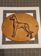 Vtg gold great for sale  New Cumberland