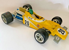 Mebetoys 6670 grand for sale  COBHAM