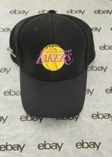 Nba los angeles for sale  Glendale