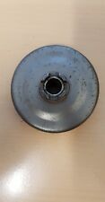 Oregon sprocket clutch for sale  BALLYNAHINCH