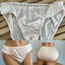 nylon panties for sale nylon panties for sale USA
