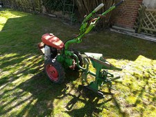 Agria 2400 pflug gebraucht kaufen  Heinsberg