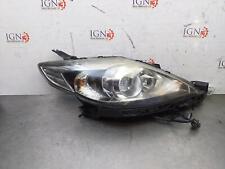 Mazda diesel xenon for sale  TIPTON