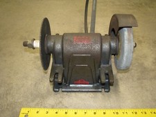 belt grinder pedestal for sale belt grinder pedestal for sale Albion