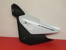 2022 honda cbf125 for sale  THAME