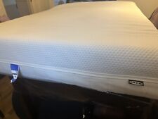 Ikea akrehamn double for sale  LONDON