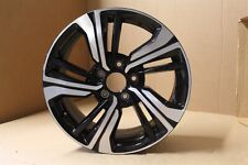 42700texy81 wheel new for sale  LEDBURY