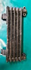 Radiateur huile honda d'occasion  La Tour-d'Aigues