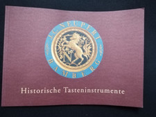 Alter katalog historische gebraucht kaufen  Erlangen
