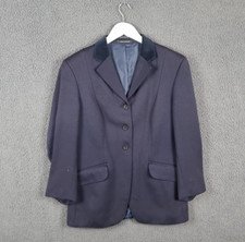 Mears jacket womens for sale  DORCHESTER