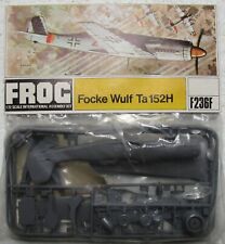 Bausatz focke wulf gebraucht kaufen  Hoyerswerda-Umland