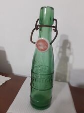 1900 sinalco italia usato  Roccella Ionica