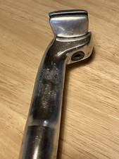 Rito aero seat d'occasion  Confolens