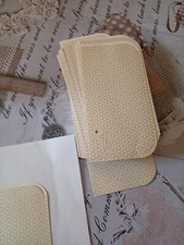 Porta occhiali carta usato  Malalbergo