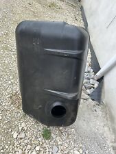 Kraftstofftank dieseltank a970 gebraucht kaufen  Gersthofen