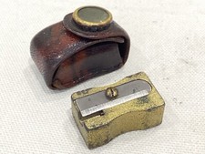 Vintage pocket pencil for sale  CHEADLE