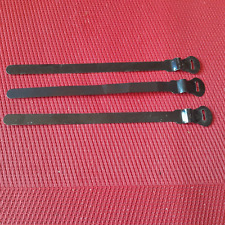 serre cable velo d'occasion serre cable velo d'occasion Ghisonaccia