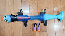 Nerf fortnite rippley for sale  Chattanooga