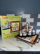 Charming vintage retro for sale  WIGAN