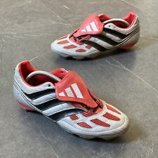 Vintage 2000 adidas for sale  DONCASTER