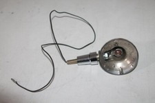 Clignotant suzuki gt380 d'occasion Clignotant suzuki gt380 d'occasion  La Voulte-sur-Rhône