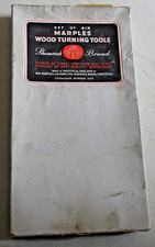 Vintage marples shamrock for sale  MANCHESTER