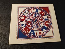 Grateful dead history usato  Andria