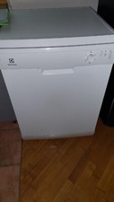 Electrolux lavastoviglie esf52 usato  Milano