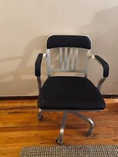Emeco 1011 navy for sale  Seattle
