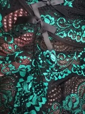Unterwäsche set 2 gebraucht kaufen  Parchim