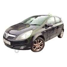 Vauxhall corsa mkiii for sale  NOTTINGHAM