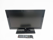 Westinghouse 2240 inch for sale  La Crosse