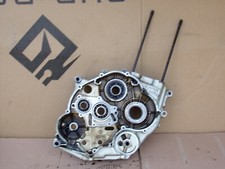 Carter moteur droit d'occasion  Guidel