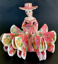 Mcm artmark pink for sale  Palm Coast