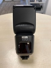 Metz mecablitz af gebraucht kaufen  Magdeburg