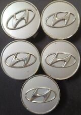 Original hyundai azera for sale  BATLEY