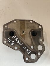 Mercedes oil cooler for sale  UK
