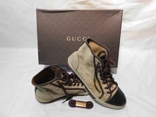Gucci men california for sale  Spring Hill