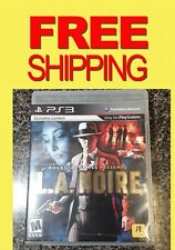 Noire complete edition for sale  Houston