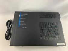 Acer aspire ax1430 for sale  Franklin