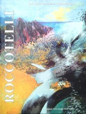 Michele roccotelli ambrosioni usato  Italia