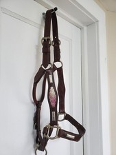 Western leather sterling for sale  Princeton