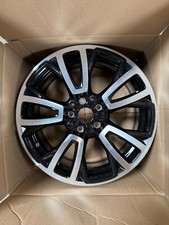 Mini cooper jcw for sale  BEDFORD
