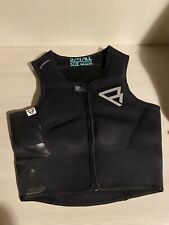 Impact vest kitesurf usato  Valvestino
