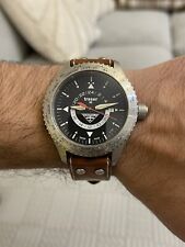 Traser bücker automatic for sale  Waterbury