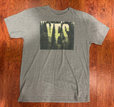 Daniel bryan planets for sale  USA