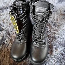 Combein swat tatical for sale  BALLYCLARE