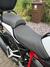 Wunderlich active comfort for sale  YORK
