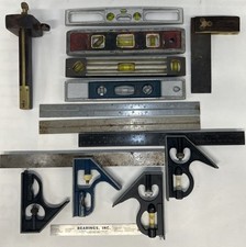 Vintage measuring level for sale  Lakewood