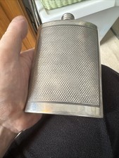 Vintage james merger for sale  LONDON